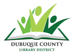 Dubuque County Library District, IA